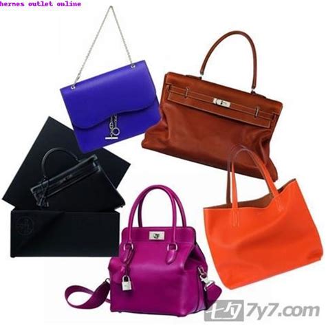 where is the cheapest to buy hermes|hermes outlet online.